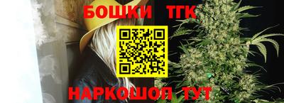 ПСИЛОЦИБИНОВЫЕ ГРИБЫ Жуковский