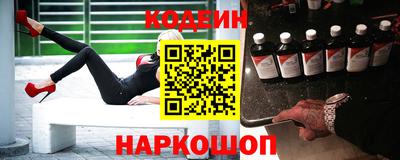 гидра Заводоуковск