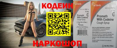 гидра Заводоуковск